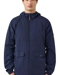 Patrick - Chapman V3 Jacket - Lyst