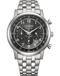 Citizen - Herren Uhr Ca4630-53E - Lyst