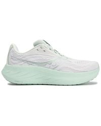 Saucony - Ride 18 Trainers - Lyst