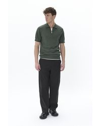 Matíníque - Pullover Mapolo Pullover Regular Fit - Lyst