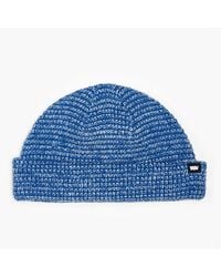 Levi's - Levi's Accessories Roller Crop Bn - Lyst