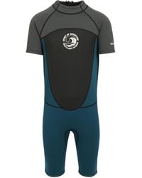 Regatta - Shorty Wetsuit /Moroccan) - Lyst