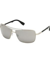 WEB EYEWEAR - We0280-6216C We0280 62 6216C Sunglasses - Lyst