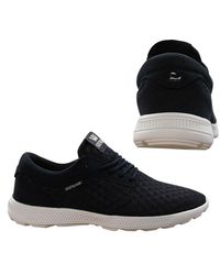 Supra - Hammer Run Lace Up Casual Running Trainers 08128 454 B23C - Lyst