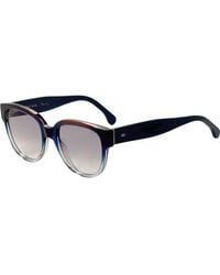 Paul Smith - Pssn04754 54 003 Sunglasses - Lyst