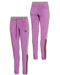 PUMA - X Rihanna Fenty Track Pants Cotton - Lyst