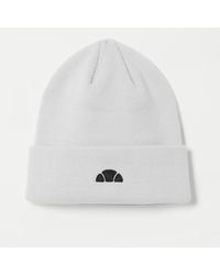 Ellesse - Fanvio Beanie (Light) - Lyst
