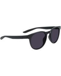 Nike - Accessories Ascent S Wayfarer Sunglasses - Lyst