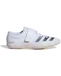 adidas - Adizero Running Spike - Lyst