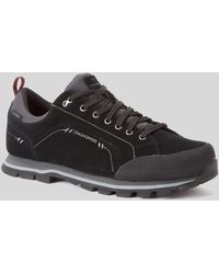 Craghoppers - Onega Shoe Rubber - Lyst