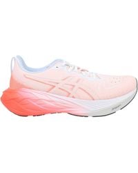 Asics - Novablast 4 Running Shoes - Lyst