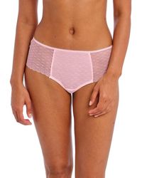 Freya - Signature Short - Lyst