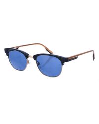 Converse - Sunglasses Cv301S - Lyst