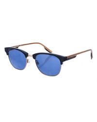 Converse - Sunglasses Cv301S - Lyst