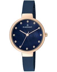 Radiant - Ra416208 Ladies Watch - Lyst