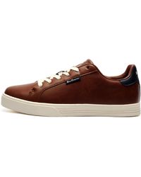 Ben Sherman - Original Chase Trainers - Lyst