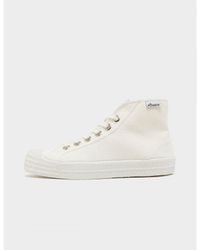 Novesta - S Star Dribble Classic Trainers - Lyst