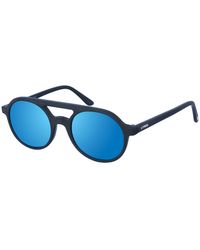 Kypers - Aveline Sunglasses - Lyst