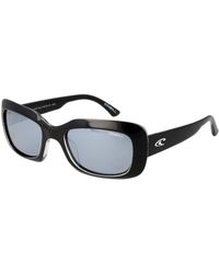 O'neill Sportswear - Sunglasses Ons-9012 104P 53 - Lyst