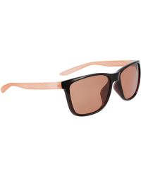 Nike - Accessories Ascent Square Sunglasses - Lyst