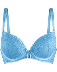 Lingadore - Push Up Bh - Lyst