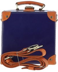 Ashwood Leather - Real Trinket Box - Lyst