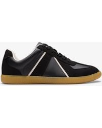Clarks - Nykole Step Trainers - Lyst