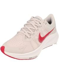 Nike - Zoom Winflo 8 Trainers - Lyst