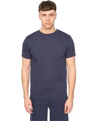 Duck and Cover - Sherborn T-Shirt - Lyst