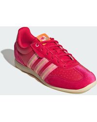 adidas - Barreda Lo Shoes - Lyst