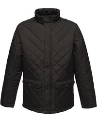 Regatta - Tyler Jacket - Lyst