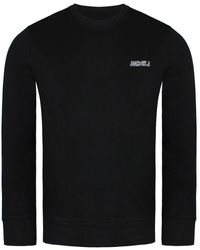 2XU - Commute Sweater - Lyst