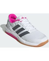 adidas Originals - Dropset Base Training Shoes - Lyst