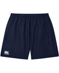 Canterbury - Club Shorts - Lyst
