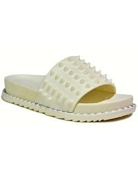 Hotsoles - London Adalira - Lyst