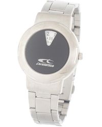 Chronotech - Ct7002-02M Ladies Watch - Lyst