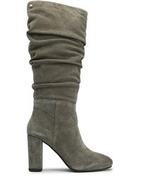 Ravel - Osney Stiefel - Lyst