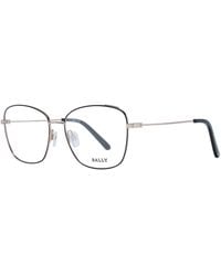 Bally - Optische Fassung By5021 005 55 - Lyst