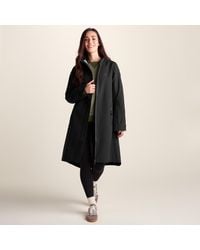 TOG24 - Nova Waterproof Jacket - Lyst
