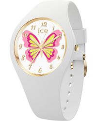 Ice-watch - Ice Watch Ice Fantasia - Lyst