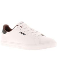 Ben Sherman - Shoes Casual Chase - Lyst