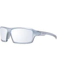 Reebok - Sunglasses Rvz233 03 63 - Lyst