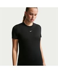 Nike - W Nk 1 (M) Ss T - Lyst