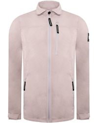 Weekend Offender - Khadija Sand Jacket - Lyst