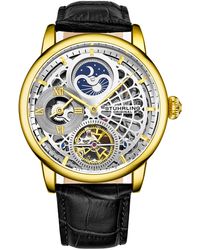 Stuhrling - And Automatic 43Mm - Lyst