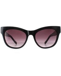 Radley - Cat Eye And Havana Smoke Gradient Rds 6508 - Lyst