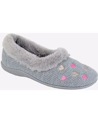 Sleeper - Daisy - Lyst