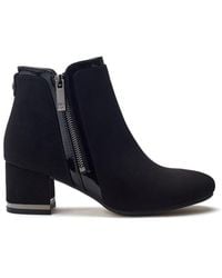 Moda In Pelle - Moda - Lyst