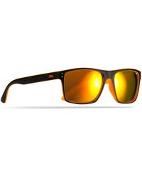 Trespass - Zest Sunglasses - Lyst