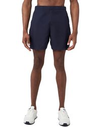 Castore - Runningshrts Sn99 - Lyst